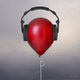 Image for article titled The sound of fear: A brief tour through the audiobooks of Stephen King